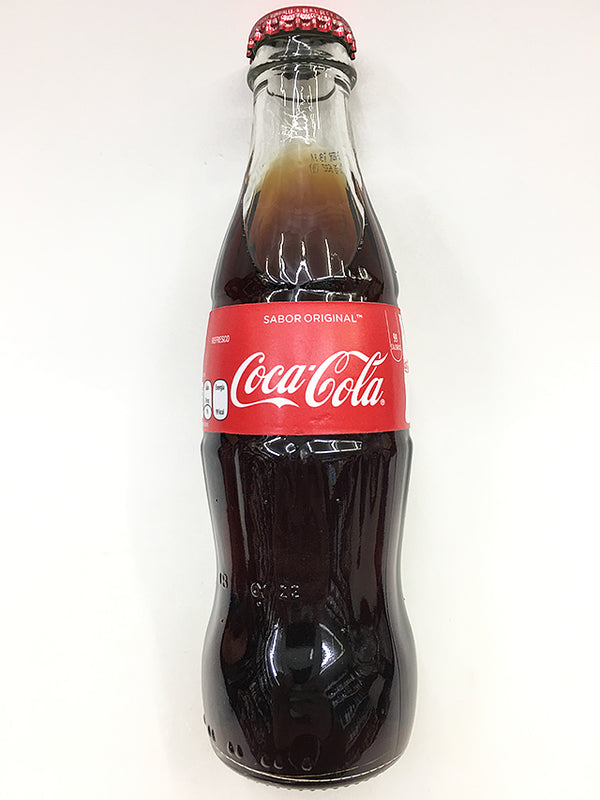 http://www.sodapoponline.com/cdn/shop/products/coca_cola_glass_bottle_mini_600x.jpg?v=1571276731
