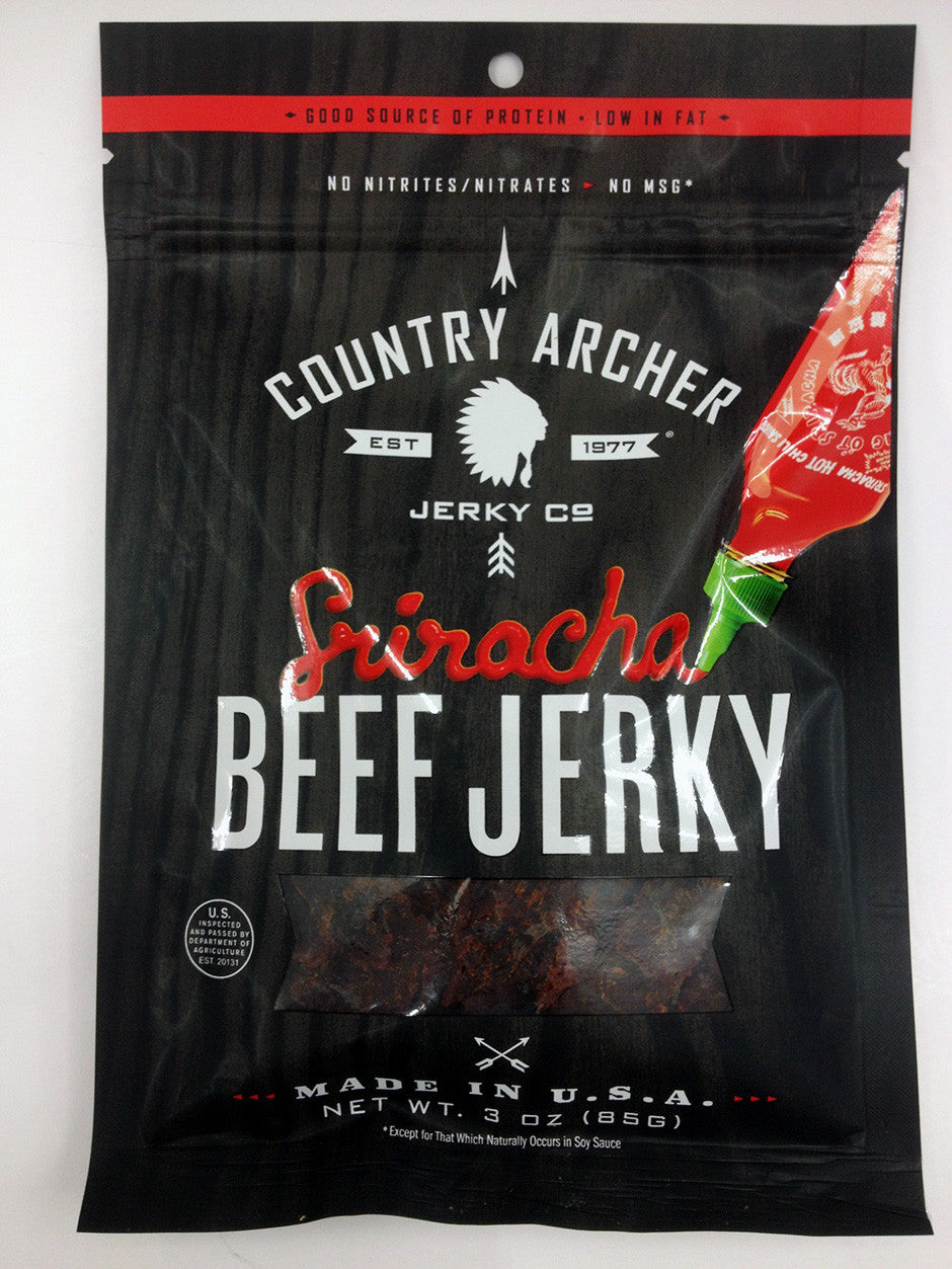 http://www.sodapoponline.com/cdn/shop/products/countryarchersriracha.jpg?v=1571276545