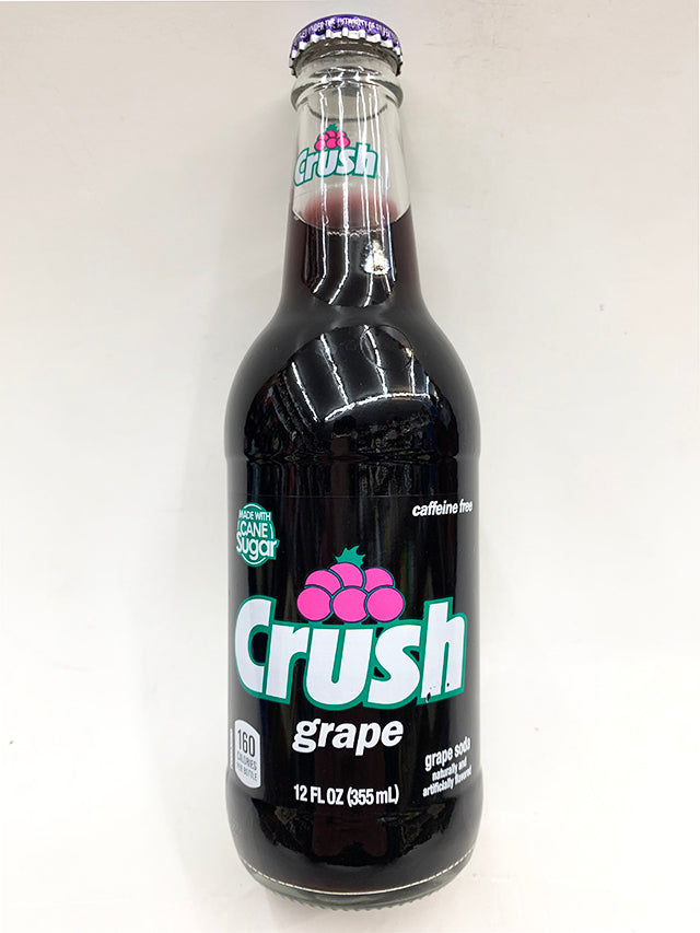 Bottle, Candy Crush Soda Wiki