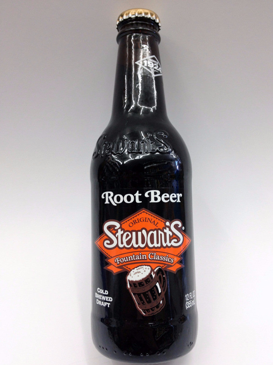 http://www.sodapoponline.com/cdn/shop/products/stewarts_root_beer.jpg?v=1571276674