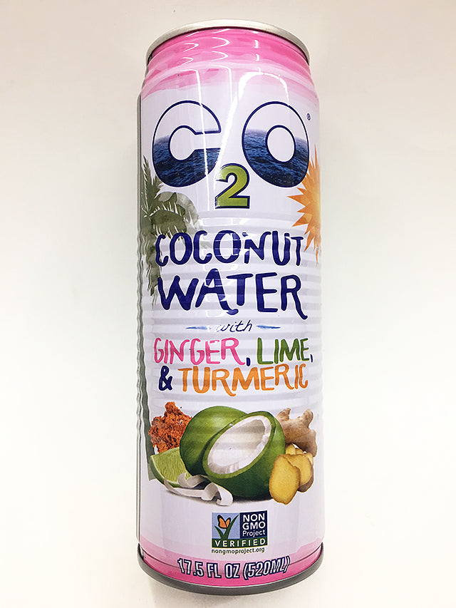 https://www.sodapoponline.com/cdn/shop/products/c2o_coconut_water_ginger_lime_turmeric_2048x.jpg?v=1571276758