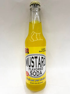 https://www.sodapoponline.com/cdn/shop/products/lestersfixxinmustardsoda_240x.jpg?v=1638606913